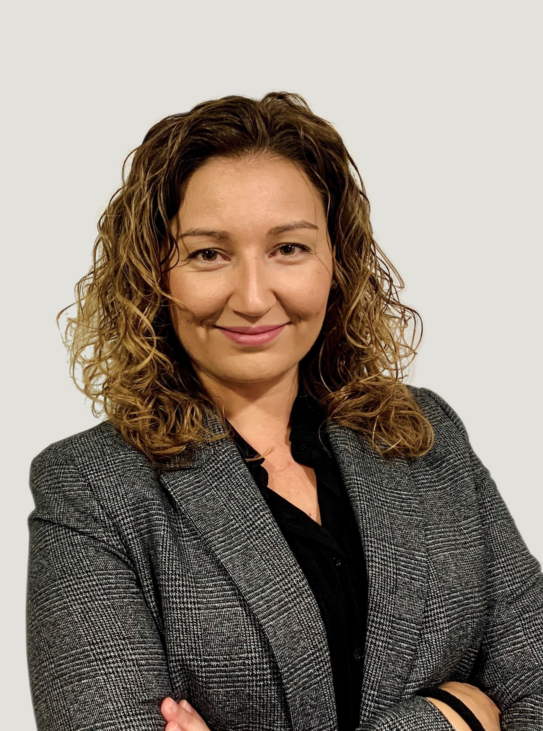 Ángela Bellver Bosch