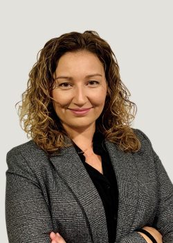 Ángela Bellver Bosch Ángela Bellver Bosch
