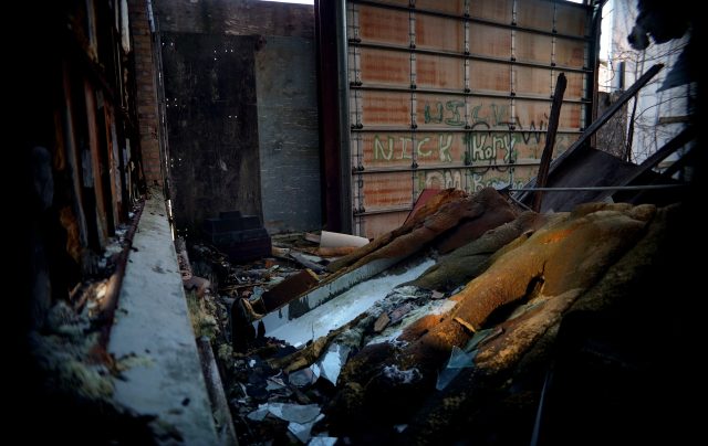 zach-vessels-b33P6sQYtsw-unsplash